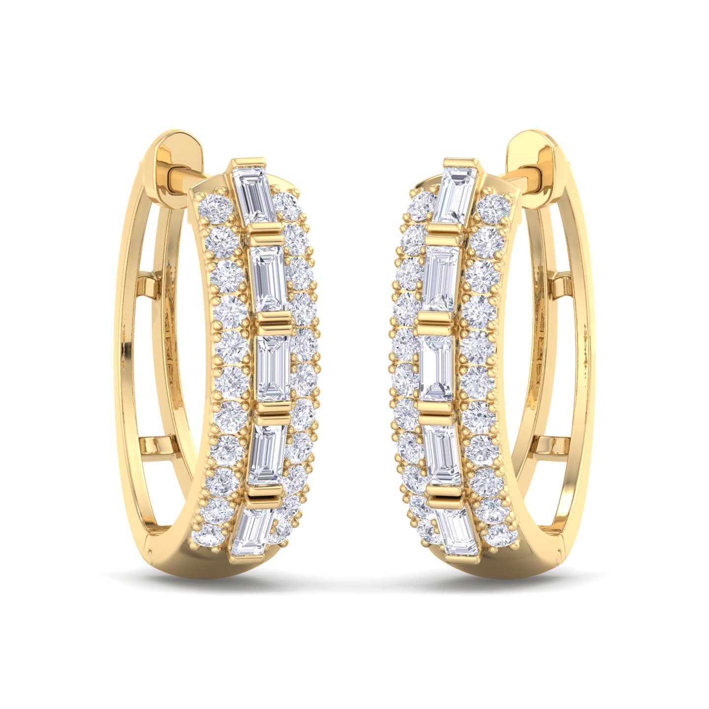 https://goldiam.co.il/sites/default/files/T10245-Yellow%20%281%29.jpg